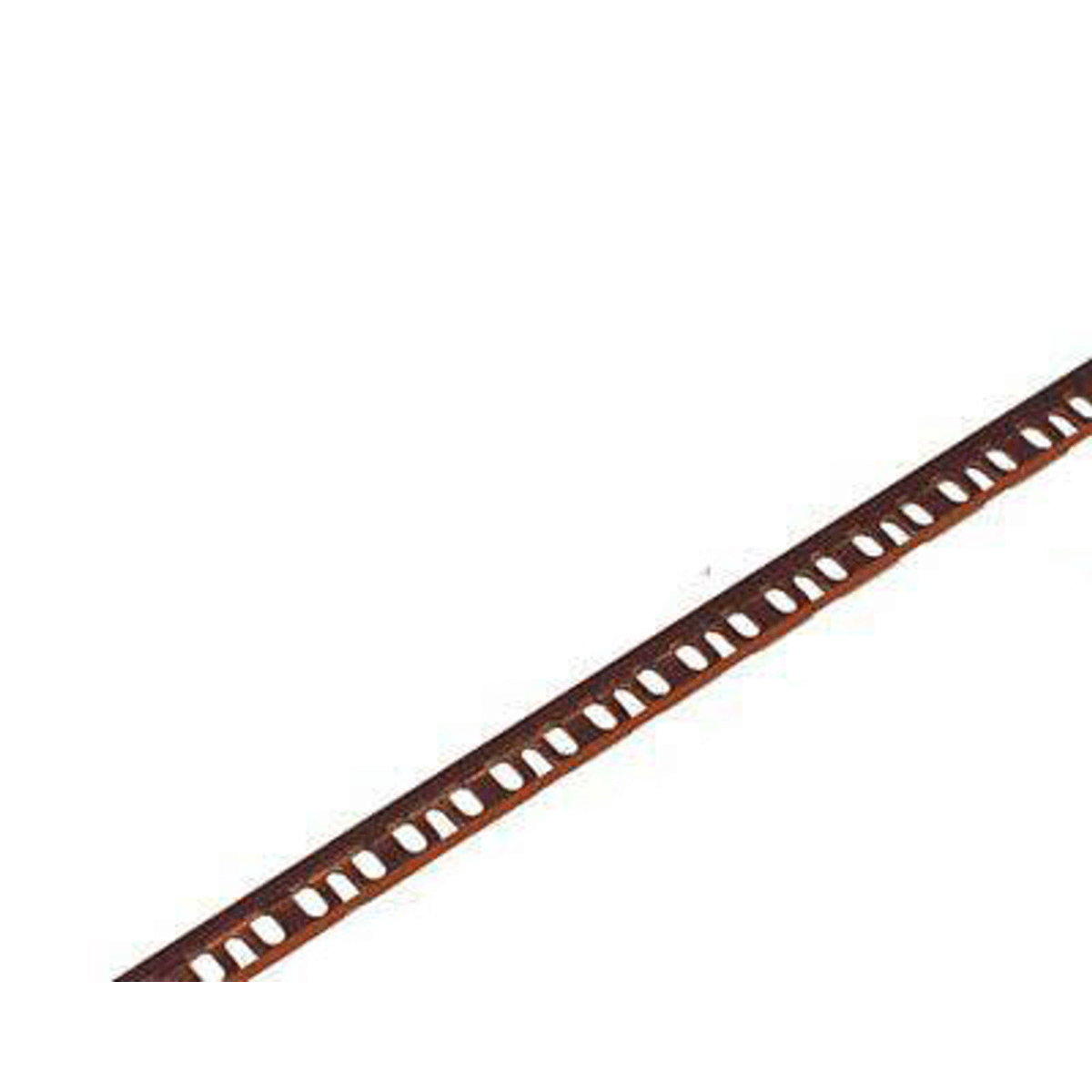 SVST Ski Edge Material- 1 Ft..jpg