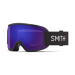 SVST-Squad-S-Snow-Goggle---2QJ9941BLK-CHEVVT.jpg