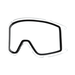 SVST-Squad-S-Snow-Goggle---2QJ9941BLK-CHEVVT.jpg