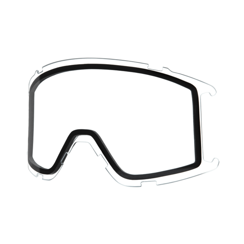 SVST-Squad-S-Snow-Goggle---2QJ9941BLK-CHEVVT.jpg