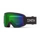 SVST Squad S Snow Goggle - 2QJ99XPBLK/CHEVGR.jpg