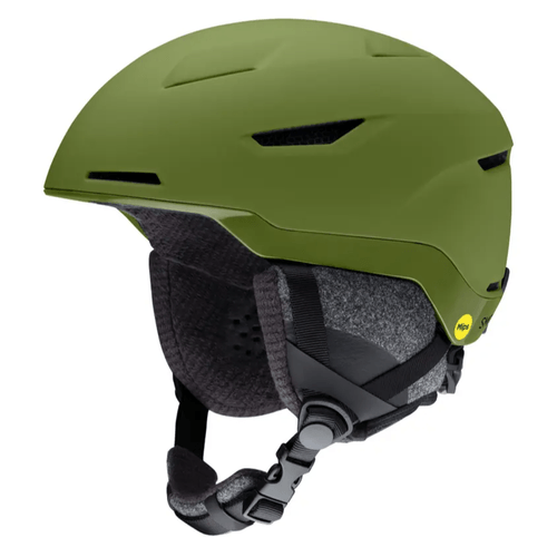 Smith Optics Vida Helmet  - Women's