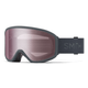 Smith Optics Reason OTG Goggle - 0NT994USLATE/IGMR.jpg