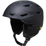 Smith-Optics-Mirage-Ski-Helmet---Matte-Black-Pearl.jpg