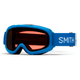 Smith Optics Gambler Ski Goggle - 0LI998KCBLTDOG/RC36.jpg