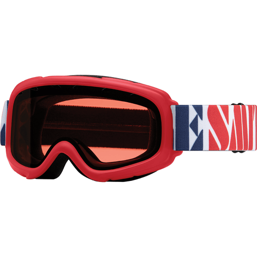 Smith Optics Gambler Ski Goggle