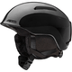 Smith Optics Glide Jr. Helmet - Youth - Black.jpg