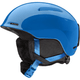 Smith Optics Glide Jr. Helmet - Youth - Cobalt.jpg