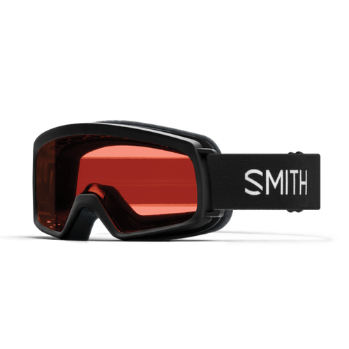 Smith Optics Rascal Jr. Goggle
