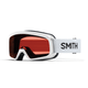 Smith Optics Rascal Jr. Goggle - White / Rc 36.jpg
