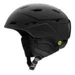 Smith-Optics-Prospect-Jr.-MIPS-Snow-Helmet---Youth---Matte-Black.jpg