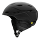 Smith Optics Prospect Jr. MIPS Snow Helmet - Youth - Matte Black.jpg