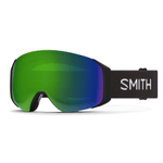 Smith-Optics-4D-Mag-S-Goggle---0JX99MKBLK-CHSNGR.jpg