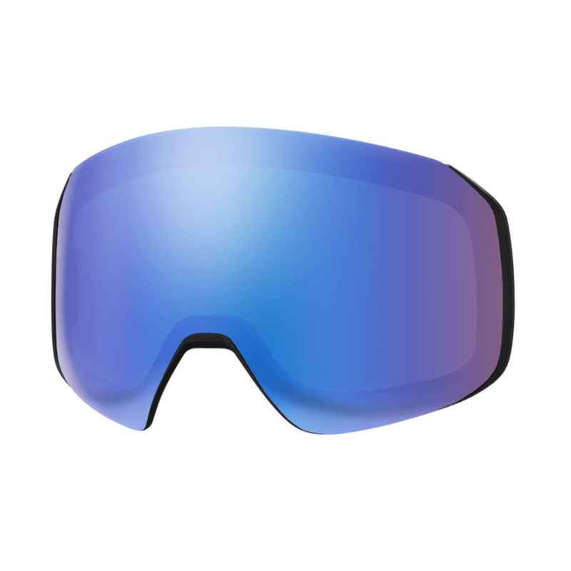 Smith-Optics-4D-Mag-S-Goggle---0JX99MKBLK-CHSNGR.jpg