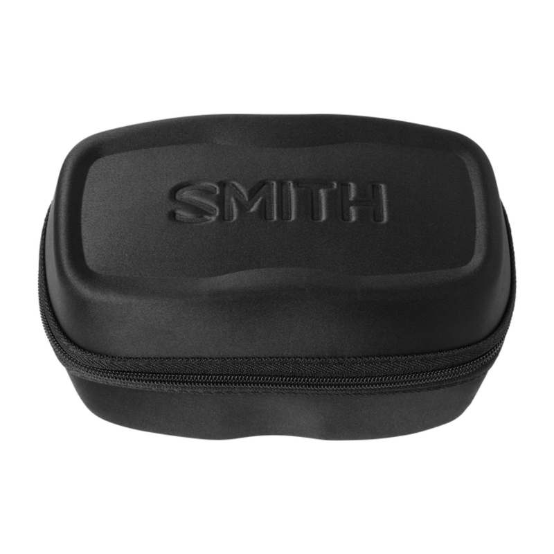 Smith-Optics-4D-Mag-S-Goggle---0JX99MKBLK-CHSNGR.jpg