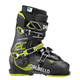 Dalbello Sports Krypton AX 120 ID Ski Boots 2019 - Men's - Black / Black.jpg