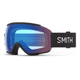 Smith Optics Sequence OTG Goggle - 2QJ99MOBLK/CHEVGR.jpg