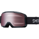 Smith Optics Daredevil Ski Goggle - Youth - Black / Ignitor Mirror.jpg