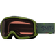 Smith Optics Daredevil Ski Goggle - Youth - 0NH998KOLVPC/RC36.jpg