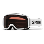 Smith-Optics-Daredevil-Ski-Goggle---Youth---White--Rc36.jpg