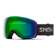 Smith Optics Skyline XL Snow Goggle - Black / Chromapop Everyday Green Mirror.jpg