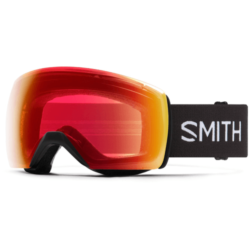 Smith Optics Skyline XL Snow Goggle
