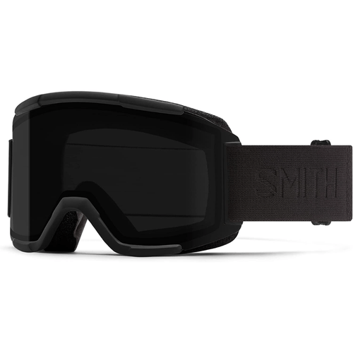 Smith Squad Snow Goggle