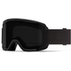 Smith Optics Squad Snow Goggle - 0JZ994YBLKOT/CHSNBK.jpg