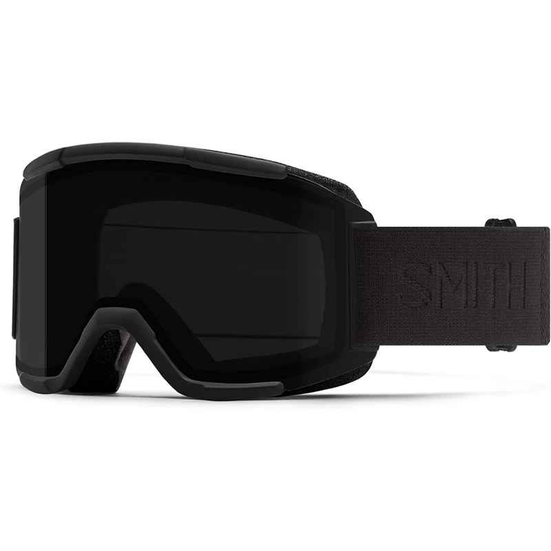 Smith-Optics-Squad-Snow-Goggle---0JZ994YBLKOT-CHSNBK.jpg