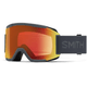 Smith Optics Squad Snow Goggle - 0NT99MPSLATE/CHEVRD.jpg