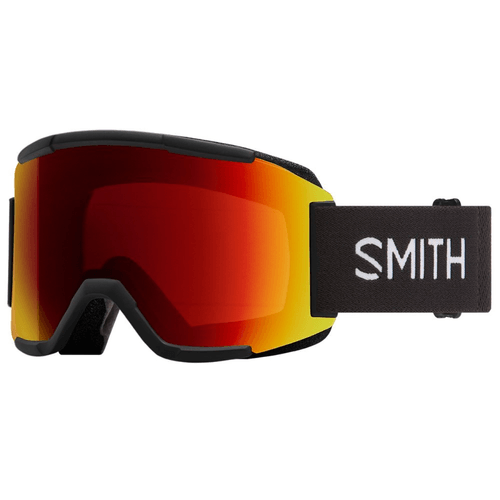 Smith Optics Squad Snow Goggle