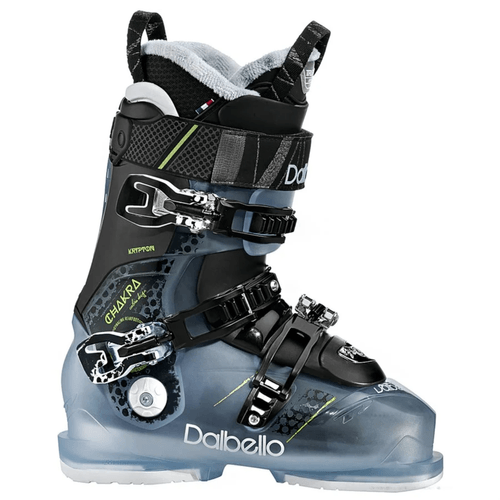 Dalbello KR Chakra Ski Boot - Women's