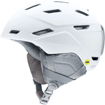 Smith-Optics-Prospect-2020-Snow-Helmet---Kids----Matte-White.jpg