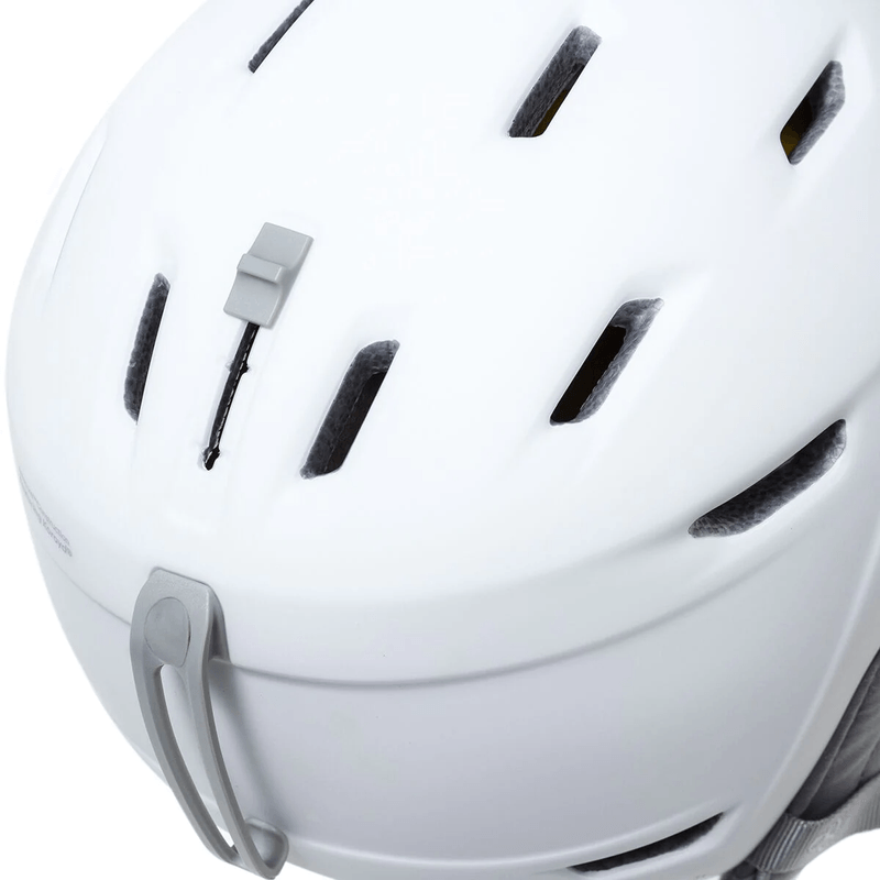 Smith-Optics-Prospect-2020-Snow-Helmet---Kids----Matte-White.jpg