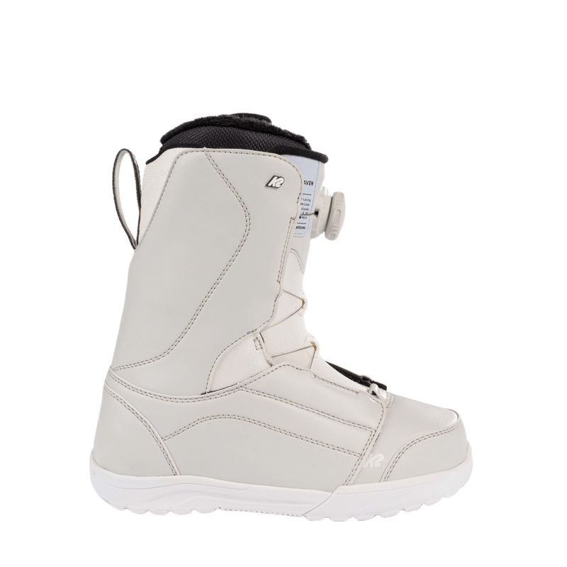 K2 snowboard boots clearance womens