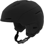 Giro-Neo-Jr.-MIPS-Helmet---Youth---Matte-Black.jpg