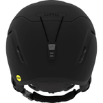 Giro-Neo-Jr.-MIPS-Helmet---Youth---Matte-Black.jpg