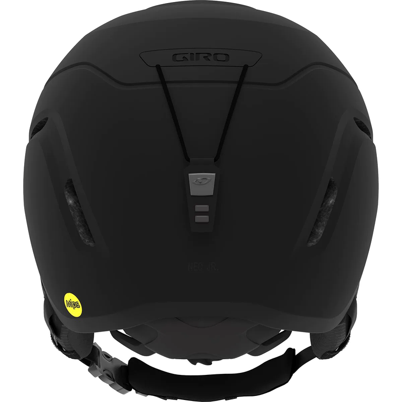 Giro-Neo-Jr.-MIPS-Helmet---Youth---Matte-Black.jpg