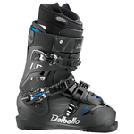 DALBEL-W-KR-2-KRYZMA-ID-SKI-BOOT---Black---Anthracite.jpg