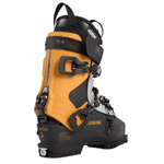 K2-Diverge-Ski-Boot-2023---Women-s---Black---Orange