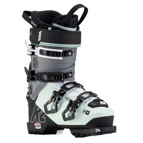 K2 Mindbender 90 Alliance Ski Boot - Women's