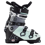 K2-Mindbender-90-Alliance-Ski-Boot---Women-s.jpg