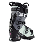 K2-Mindbender-90-Alliance-Ski-Boot---Women-s.jpg