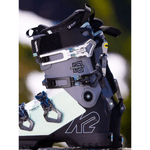 K2-Mindbender-90-Alliance-Ski-Boot---Women-s.jpg