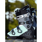 K2-Mindbender-90-Alliance-Ski-Boot---Women-s.jpg