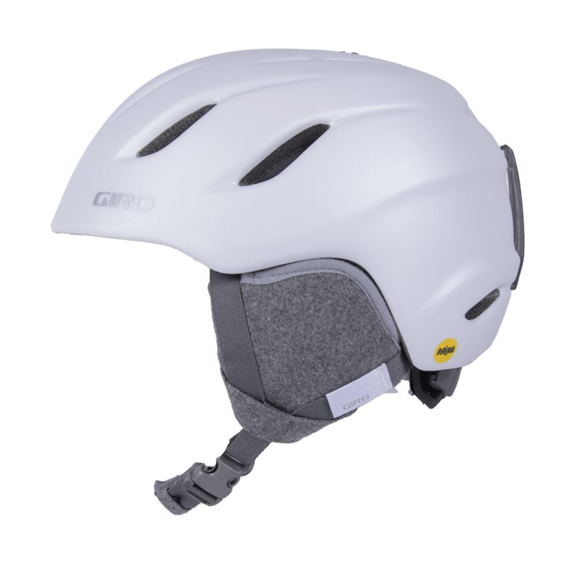 Giro-Era-C-MIPS-Snow-Helmet---Women-s---Matte-White.jpg