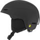Giro Ratio MIPS Snow Helmet - Men's - Matte Black.jpg