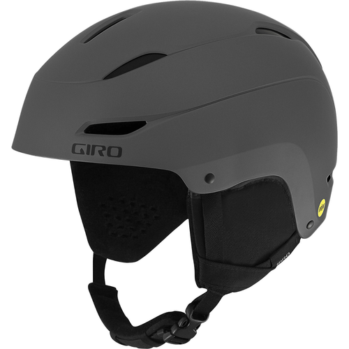 Giro Ratio MIPS Snow Helmet - Men's