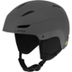 Giro Ratio MIPS Snow Helmet - Men's - Matte Titanium.jpg