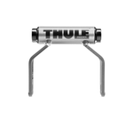 Thule-Thru-Axle-Adapter.jpg